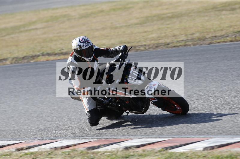 /47 02.10.2026  Speer Racing ADR/Gruppe gelb/911